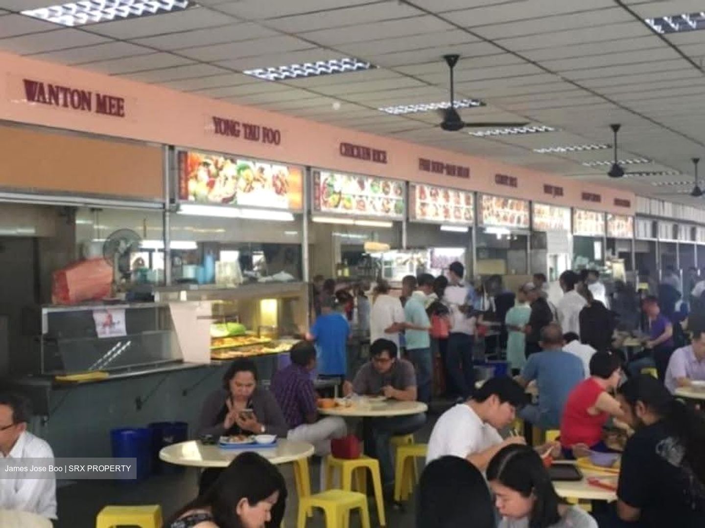 Kallang Place (D12), Retail #629938361